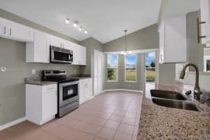 2618 Fairway Cove Ct, Wellington, FL 33414, Sold 03/27/20