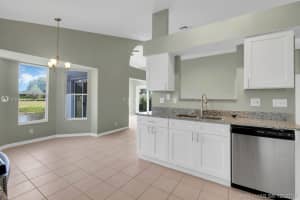 2618 Fairway Cove Ct, Wellington, FL 33414, Sold 03/27/20