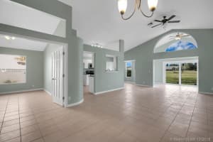 2618 Fairway Cove Ct, Wellington, FL 33414, Sold 03/27/20