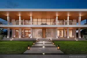 1510 W 25th St, Miami Beach, FL 33140, Sold 08/03/20