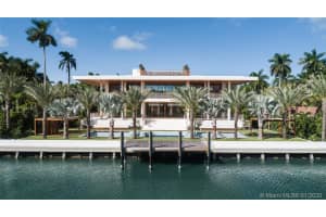 1510 W 25th St, Miami Beach, FL 33140, Sold 08/03/20