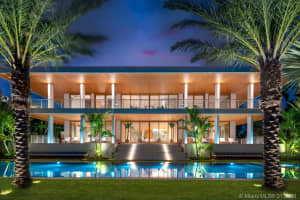 1510 W 25th St, Miami Beach, FL 33140, Sold 08/03/20