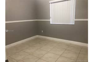 7060 NW 174th Terrace, Hialeah, FL 33015, Sold 01/21/20