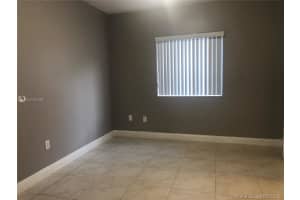 7060 NW 174th Terrace, Hialeah, FL 33015, Sold 01/21/20