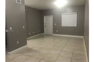7060 NW 174th Terrace, Hialeah, FL 33015, Sold 01/21/20