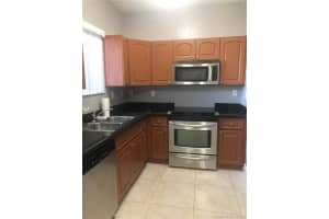 7060 NW 174th Terrace, Hialeah, FL 33015, Sold 01/21/20