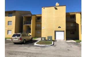 15430 SW 82nd Ln, Miami, FL 33193, Sold 03/17/20
