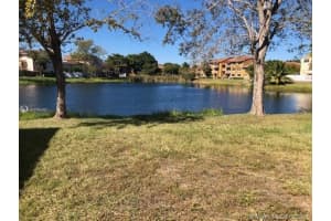 15430 SW 82nd Ln, Miami, FL 33193, Sold 03/17/20