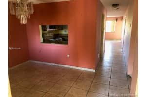 15430 SW 82nd Ln, Miami, FL 33193, Sold 03/17/20