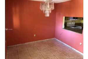 15430 SW 82nd Ln, Miami, FL 33193, Sold 03/17/20