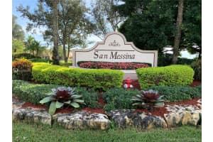 1681 Salerno Cir, Weston, FL 33327, Sold 04/10/20
