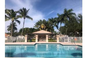 1681 Salerno Cir, Weston, FL 33327, Sold 04/10/20