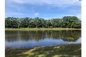 1681 Salerno Cir, Weston, FL 33327, Sold 04/10/20