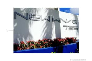 725 NE 22nd St #7e, Miami, FL 33137, Sold 09/11/20