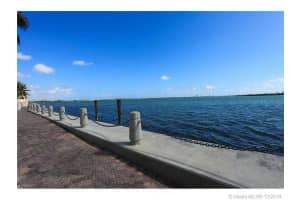 725 NE 22nd St #7e, Miami, FL 33137, Sold 09/11/20