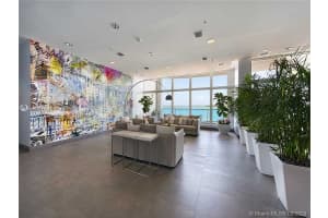 725 NE 22nd St #7e, Miami, FL 33137, Sold 09/11/20