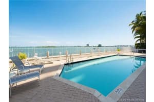 725 NE 22nd St #7e, Miami, FL 33137, Sold 09/11/20