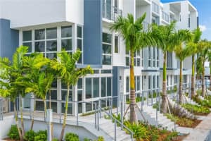 65 N Shore Dr #31h, Miami Beach, FL 33141, Sold 06/03/20