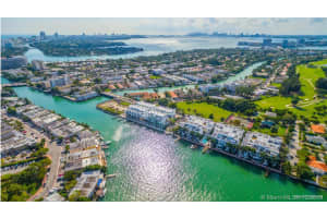 65 N Shore Dr #31h, Miami Beach, FL 33141, Sold 06/03/20