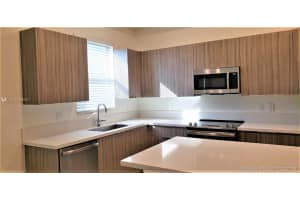10407 NW 82nd St, Doral, FL 33178, Sold 02/21/20
