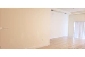10407 NW 82nd St, Doral, FL 33178, Sold 02/21/20