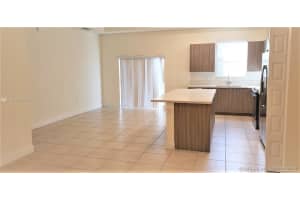 10407 NW 82nd St, Doral, FL 33178, Sold 02/21/20