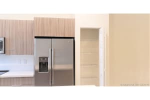 10407 NW 82nd St, Doral, FL 33178, Sold 02/21/20