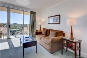 2951 S Bayshore Dr, Miami, FL 33133, Sold 09/30/20