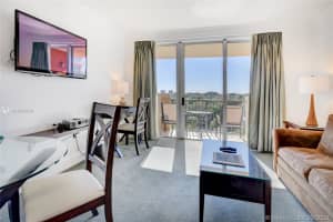 2951 S Bayshore Dr, Miami, FL 33133, Sold 09/30/20