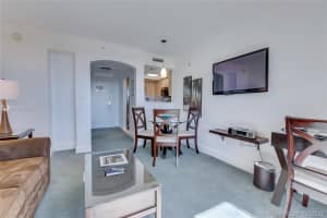 2951 S Bayshore Dr, Miami, FL 33133, Sold 09/30/20