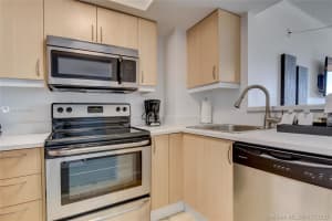 2951 S Bayshore Dr, Miami, FL 33133, Sold 09/30/20