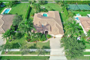 1573 SW 159th Ave, Sunrise, FL 33326, Sold 01/19/21