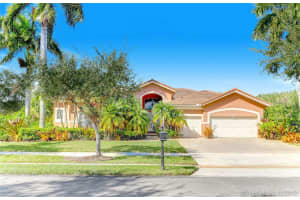 1573 SW 159th Ave, Sunrise, FL 33326, Sold 01/19/21