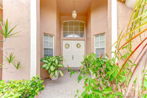 1573 SW 159th Ave, Sunrise, FL 33326, Sold 01/19/21