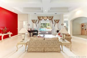 1573 SW 159th Ave, Sunrise, FL 33326, Sold 01/19/21