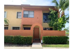 4583 NW 90th Ave, Sunrise, FL 33351, Sold 04/07/20