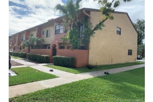 4583 NW 90th Ave, Sunrise, FL 33351, Sold 04/07/20