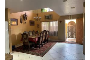 4583 NW 90th Ave, Sunrise, FL 33351, Sold 04/07/20