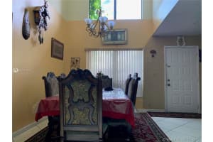 4583 NW 90th Ave, Sunrise, FL 33351, Sold 04/07/20