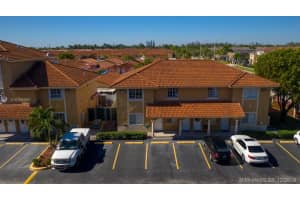 3398 W 80th St, Hialeah, FL 33018, Sold 07/06/20
