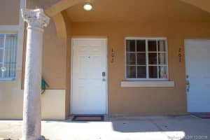 3398 W 80th St, Hialeah, FL 33018, Sold 07/06/20