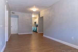 3398 W 80th St, Hialeah, FL 33018, Sold 07/06/20