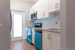 3398 W 80th St, Hialeah, FL 33018, Sold 07/06/20