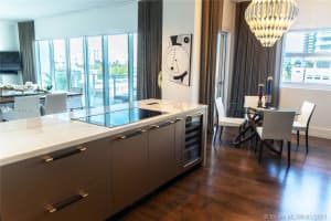 6103 Aqua Ave, Miami Beach, FL 33141, Sold 02/22/21