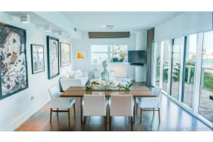 6103 Aqua Ave, Miami Beach, FL 33141, Sold 02/22/21