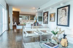 6103 Aqua Ave, Miami Beach, FL 33141, Sold 02/22/21