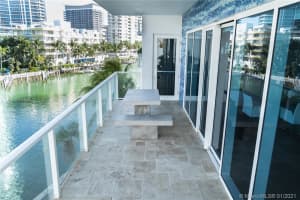 6103 Aqua Ave, Miami Beach, FL 33141, Sold 02/22/21