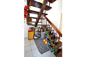 812 NW 106th Ave B1, Miami, FL 33172, Sold 02/14/20