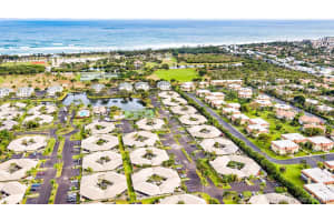 1127 E Seminole Ave #30b, Jupiter, FL 33477, Sold 01/17/20