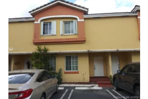 8310 NW 10th St, Miami, FL 33126, Sold 01/24/20